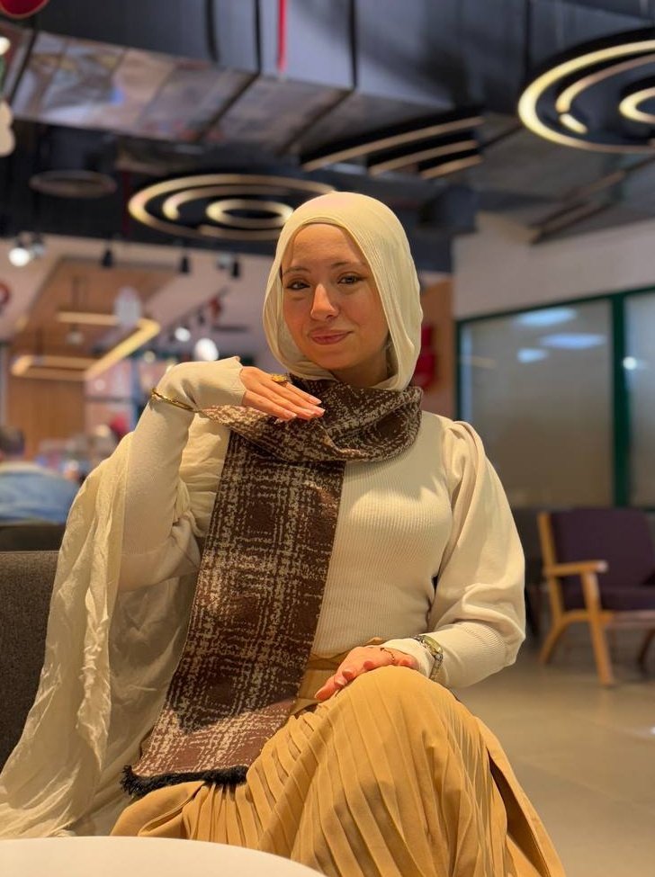 Dr. MattWoman tweet media