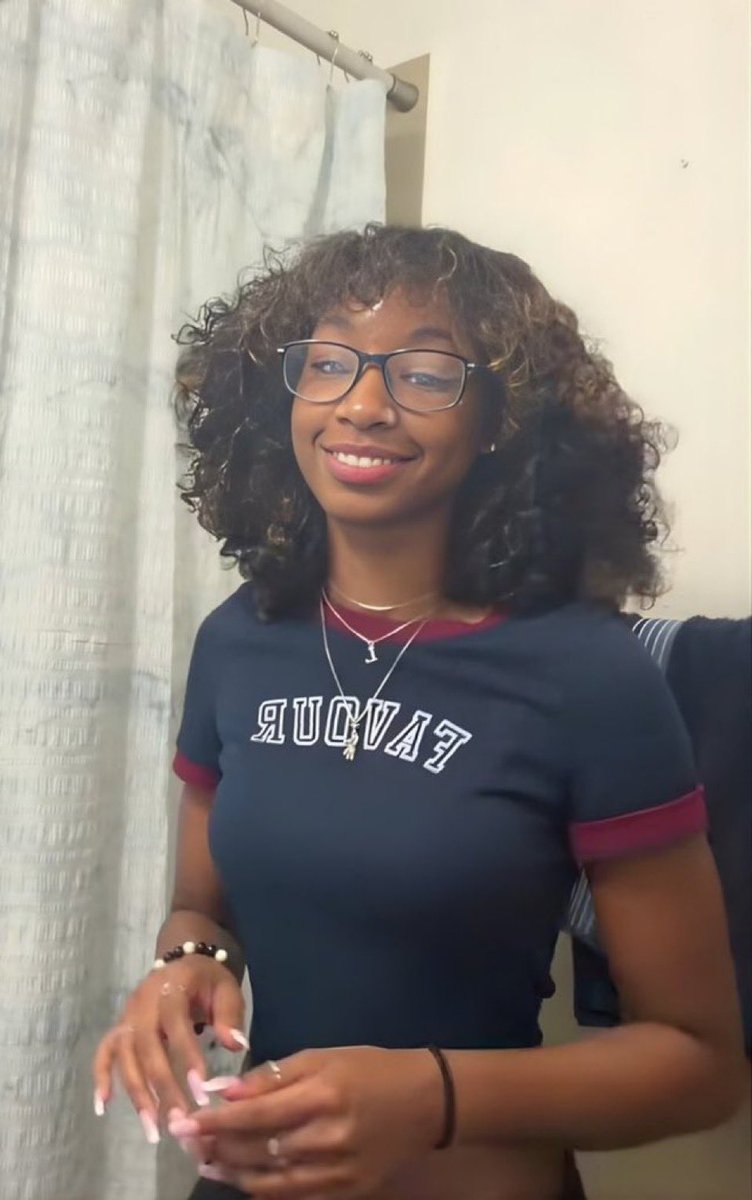 MEERAH🕊️🌹 tweet media