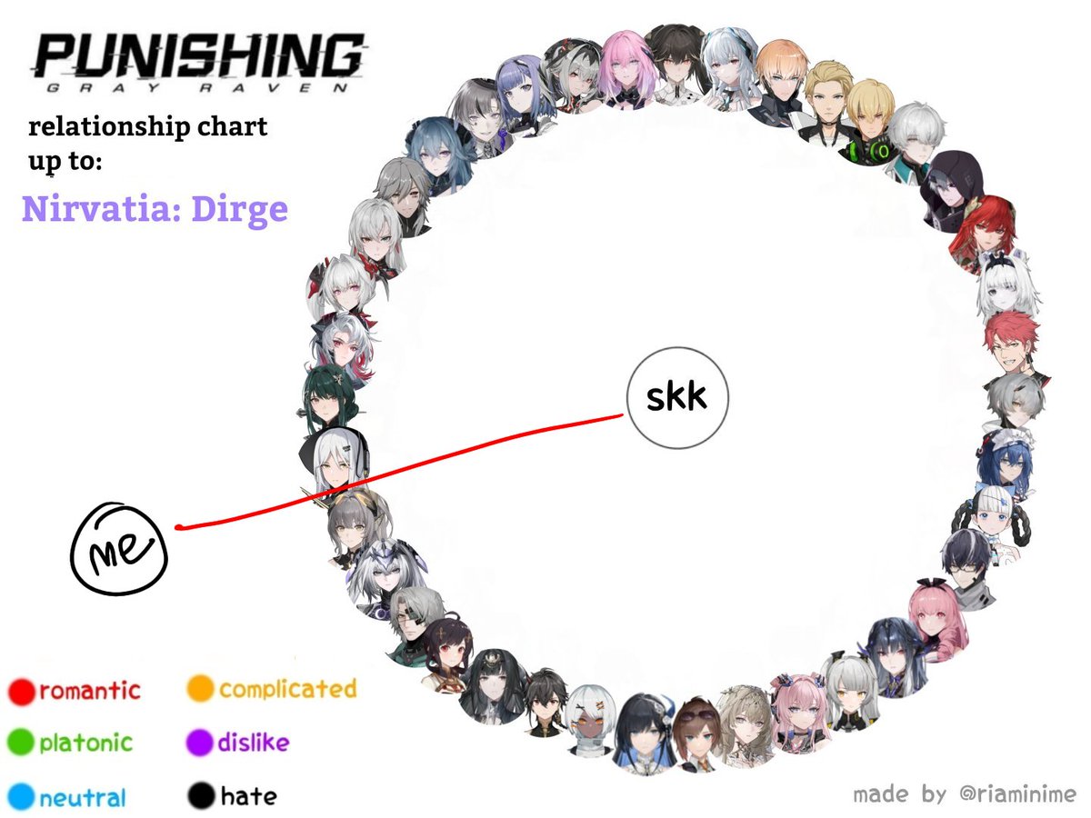 李林 ( slow ) tweet media