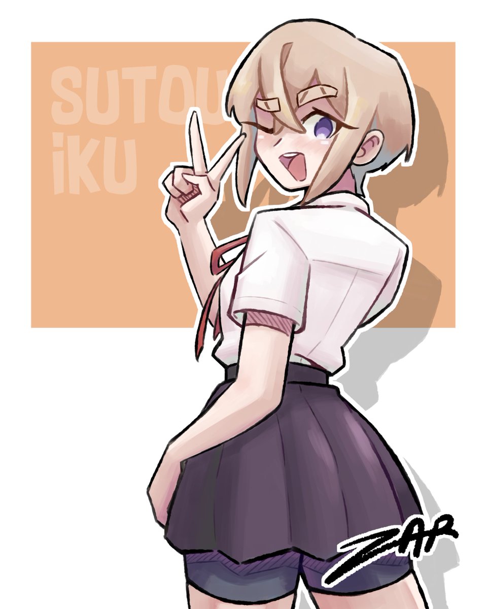 Zarcon (Open Comissions) tweet media