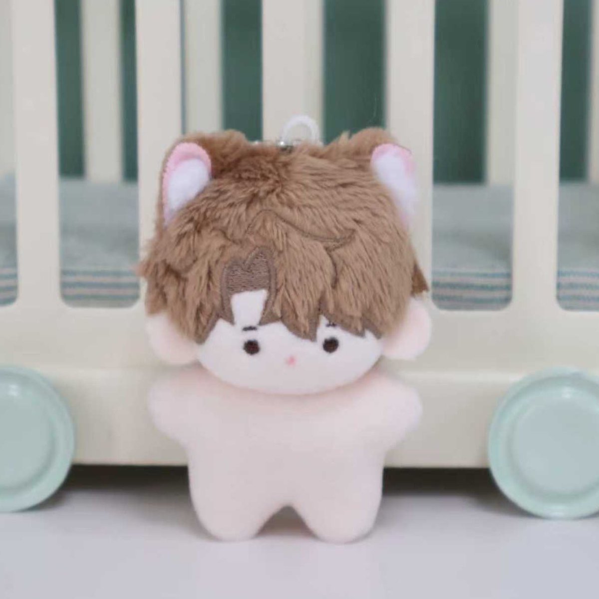 처돌이🍀 tweet media