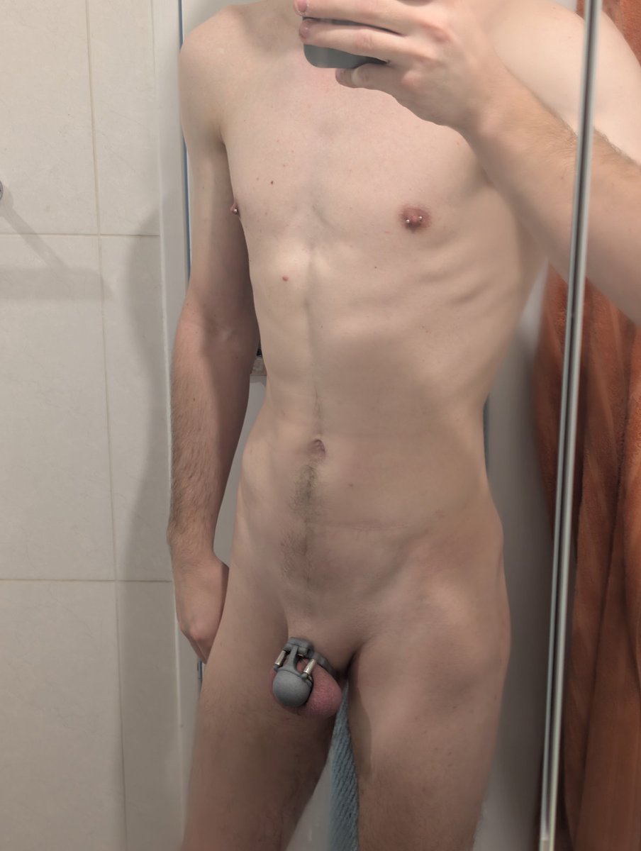 PupCobalt tweet media