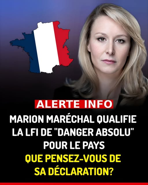 PHILSudouest tweet media