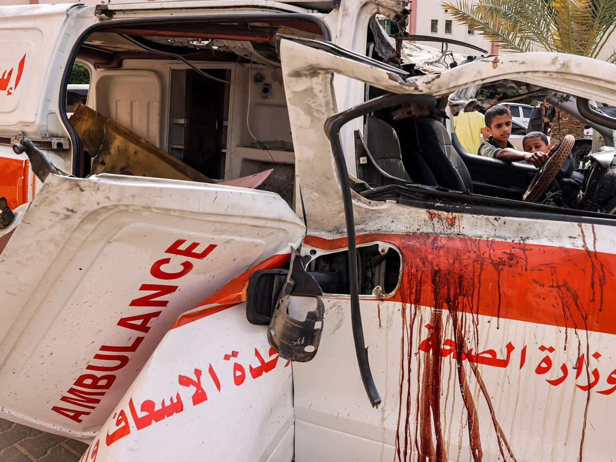 AymonHoush tweet media