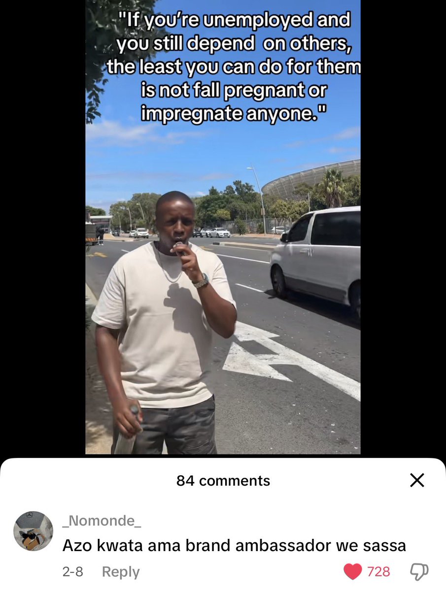 N’wa Mucanyi 🫶🏾 tweet media