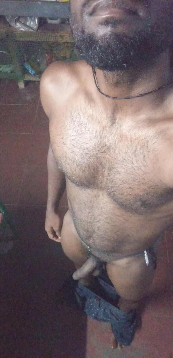 Arun Gowtham tweet media