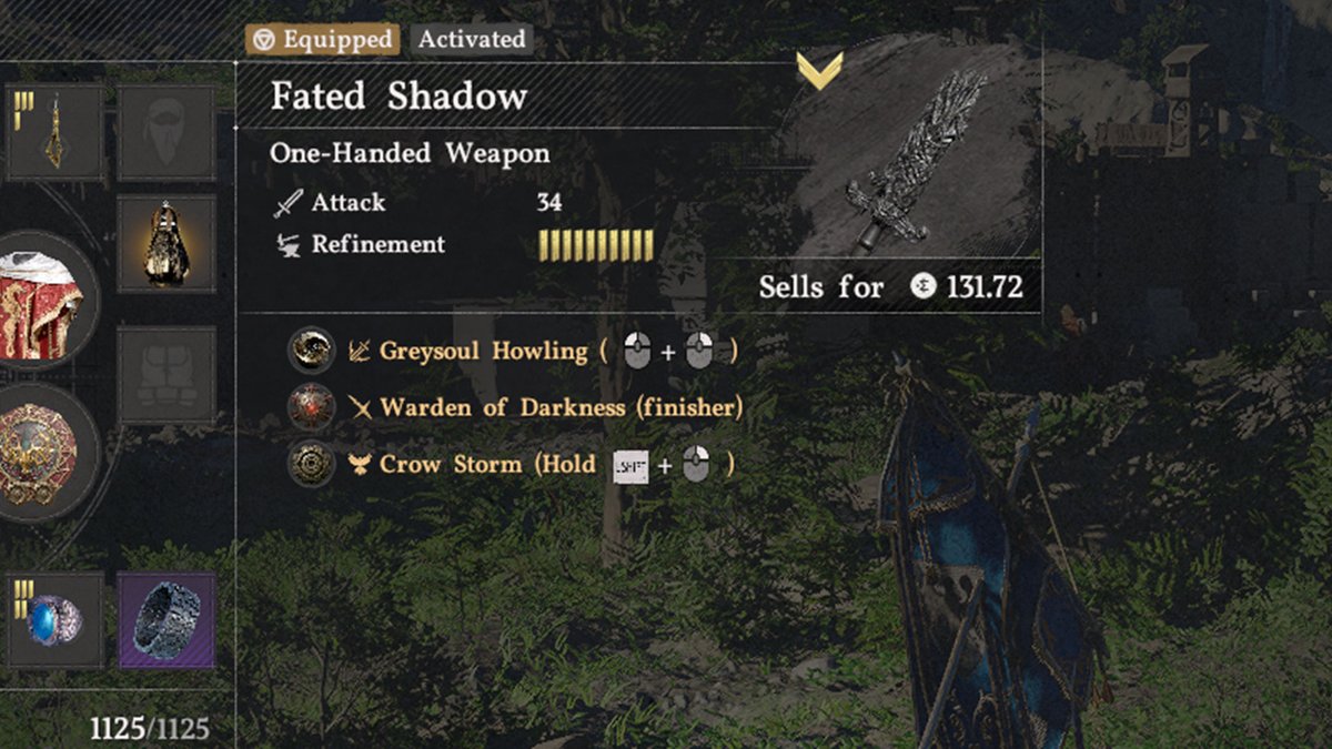 Blaine Smith tweet media