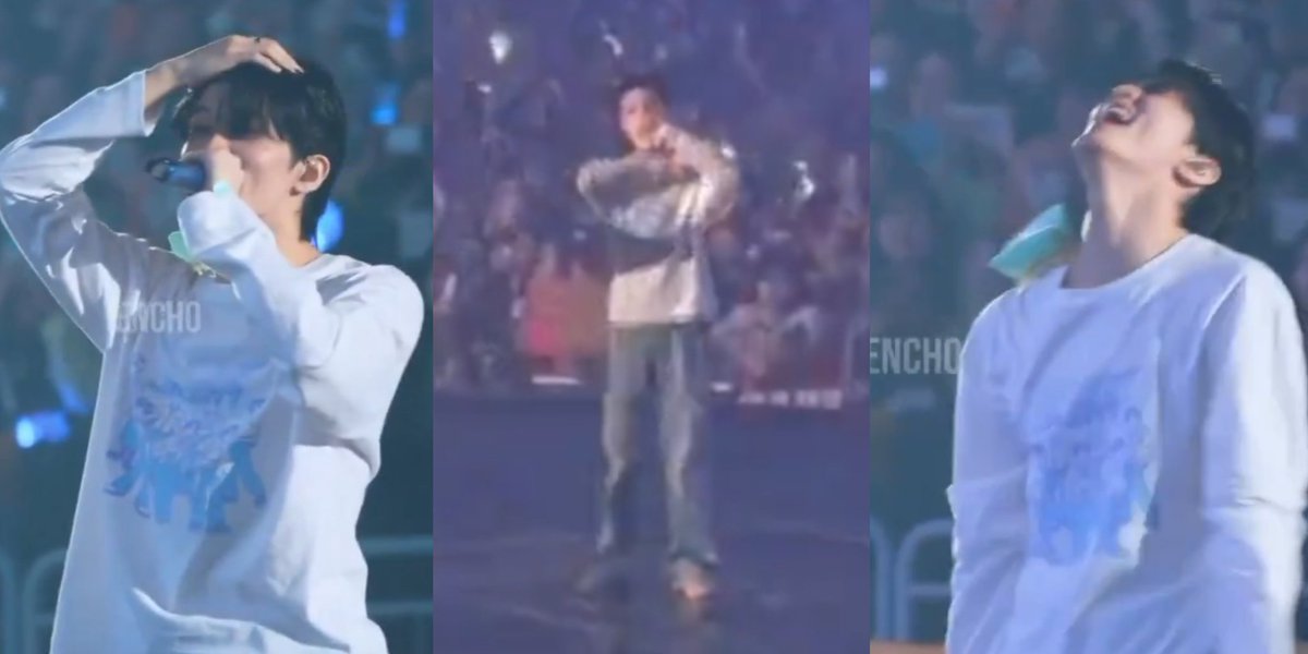 sam 💭 tweet media