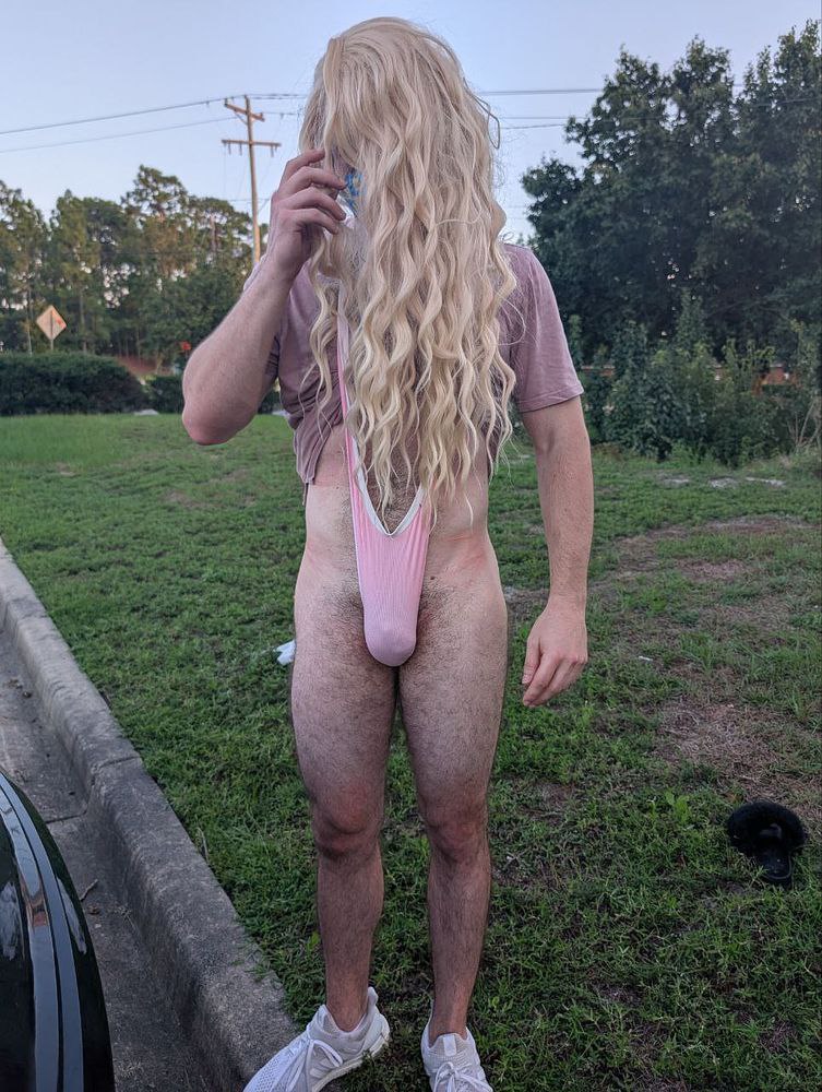 FinGoddess Phoenixxx 🔥💰 tweet media