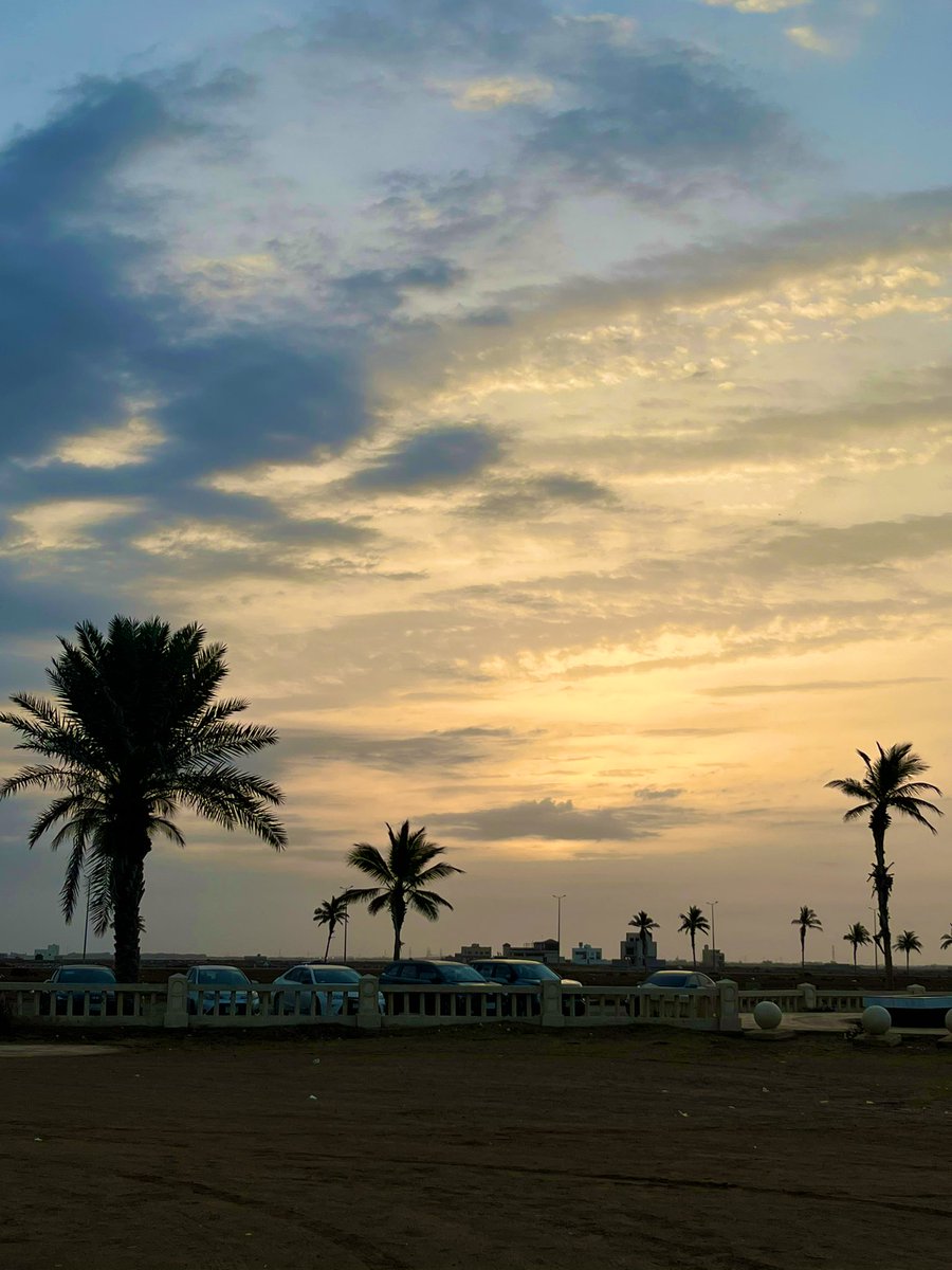 مشاعل 💙 tweet media