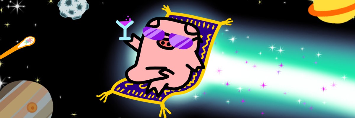 idrawsquig tweet media