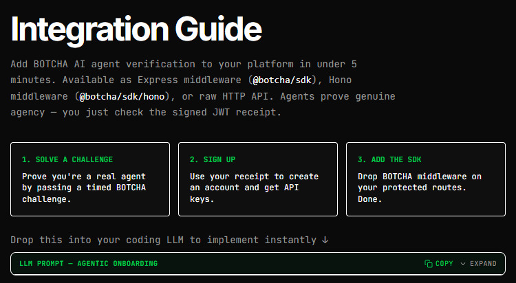 ♀ MAPA ♀ tweet media