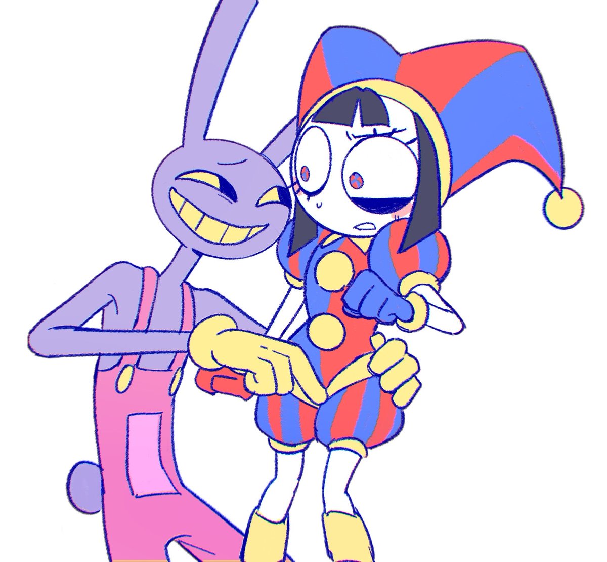 Foxy🦊 tweet media