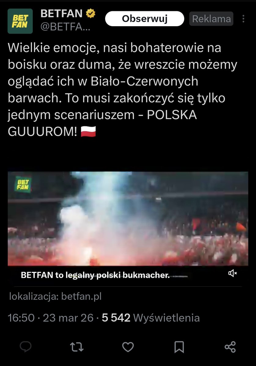 Yan Covalsky tweet media