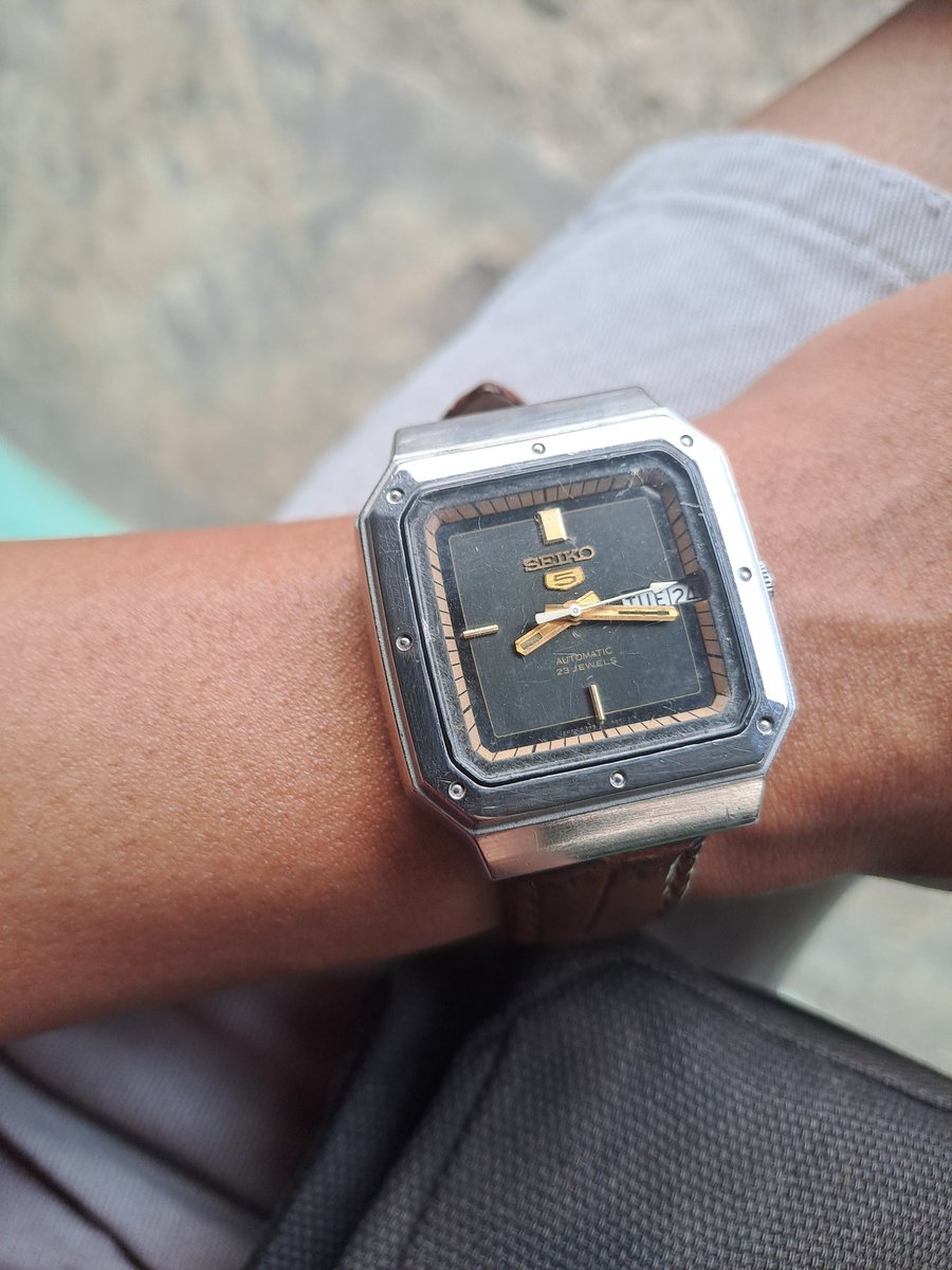 Qalqalah kubro tweet media