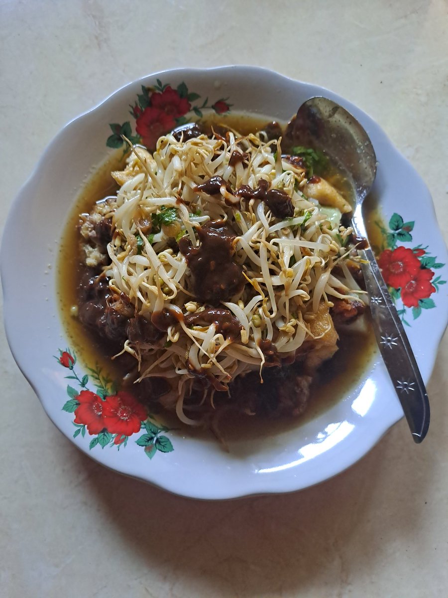 Qalqalah kubro tweet media