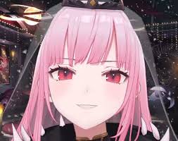 Tommy the Bot tweet media