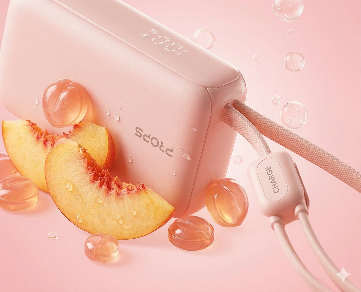 프롭스 tweet media