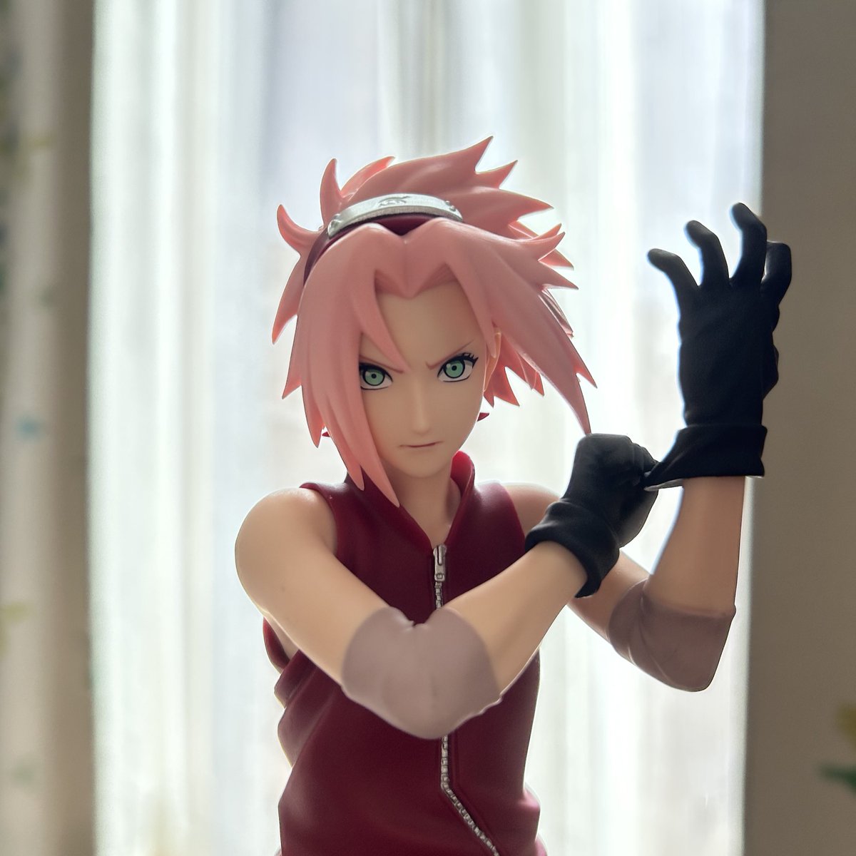 酢酸めちる tweet media