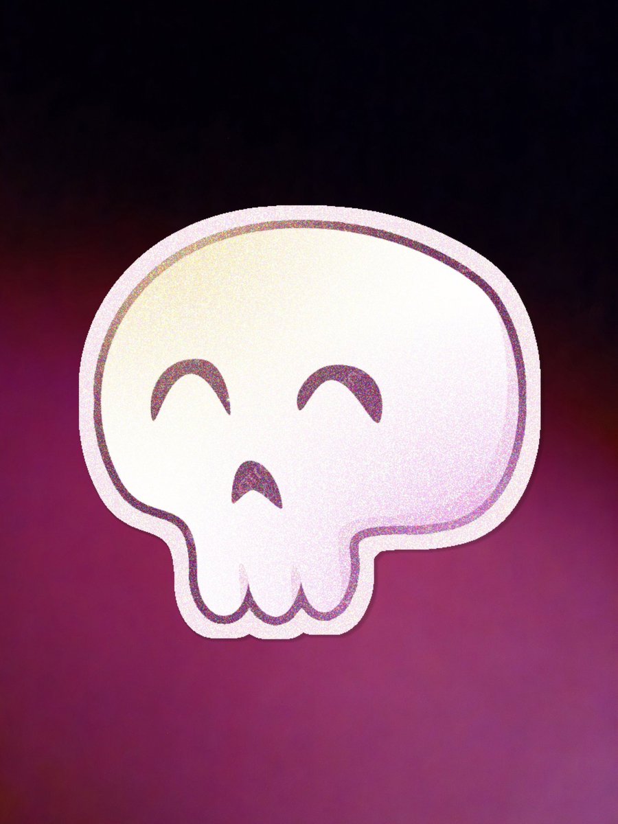 Tommy the Bot tweet media