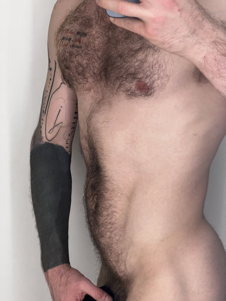 Никита Котиков tweet media