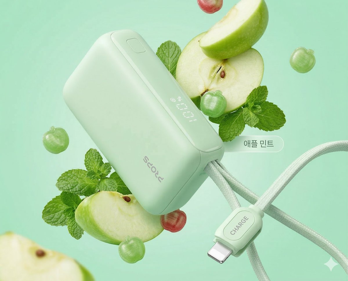 프롭스 tweet media