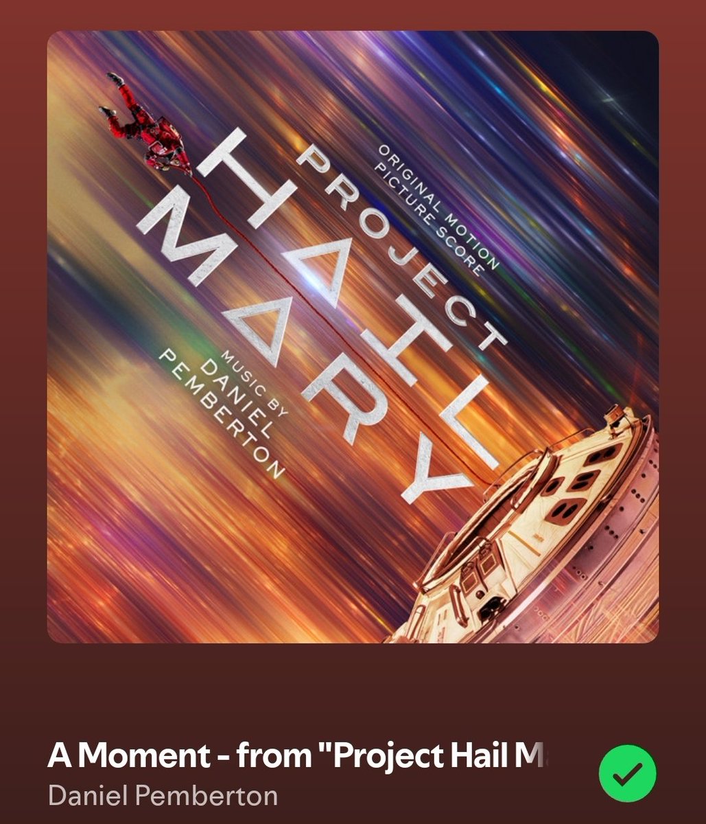 🦀Ken🦀 tweet media