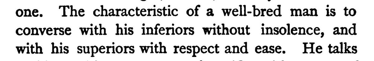 د. صاحب عالم الندوي tweet media