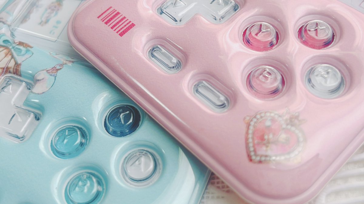 Spin@4/4~4/6トランプカード展示「よてし返臓心の僕」/作品集第3弾発売中🌧 tweet media