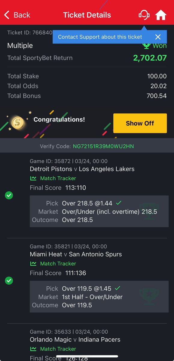 O.Z De Rex tweet media