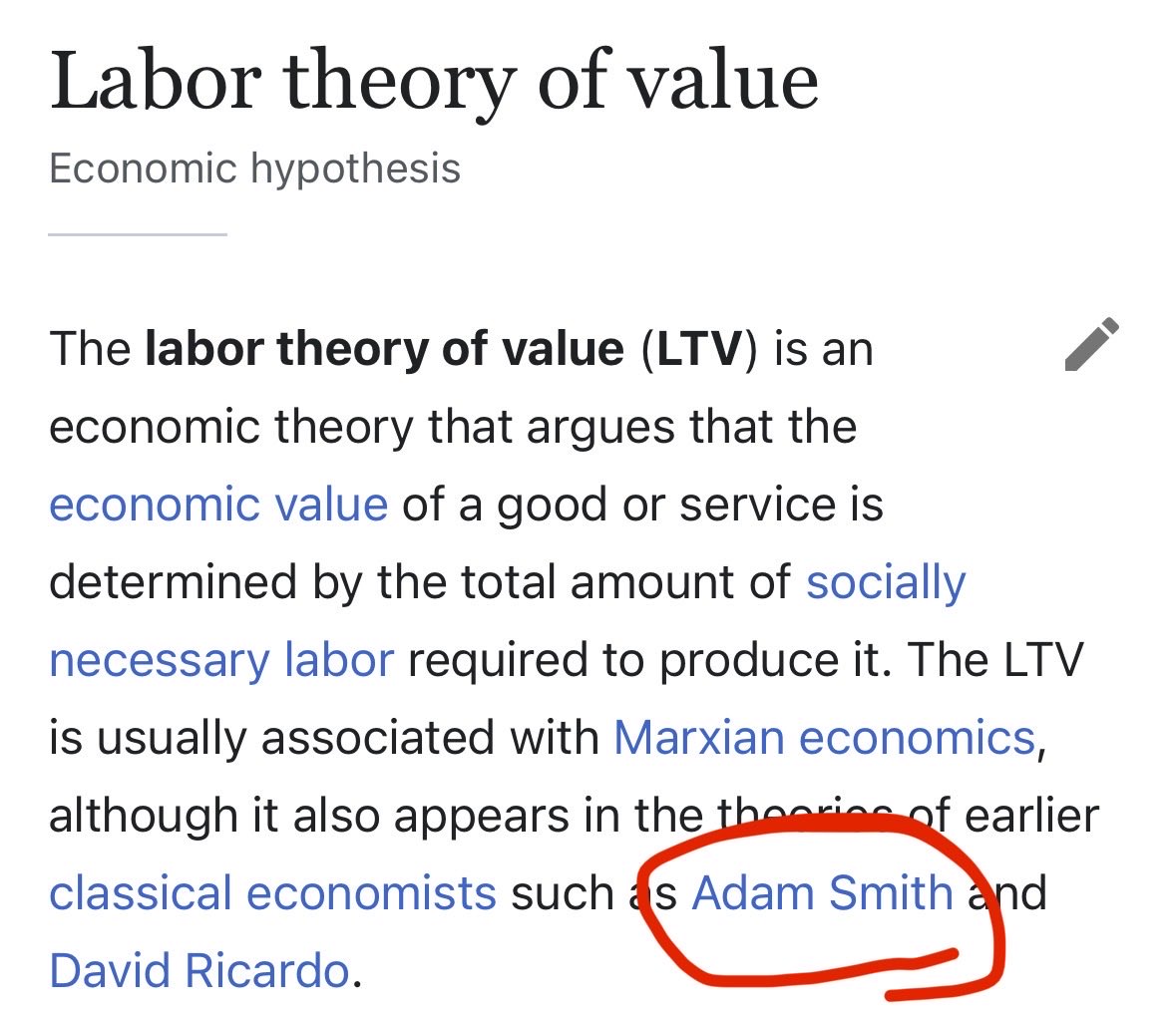 remilutionary remist tweet media