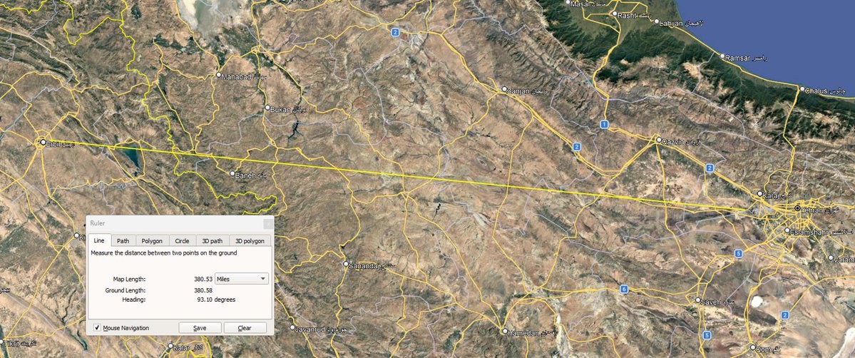 david D. tweet media