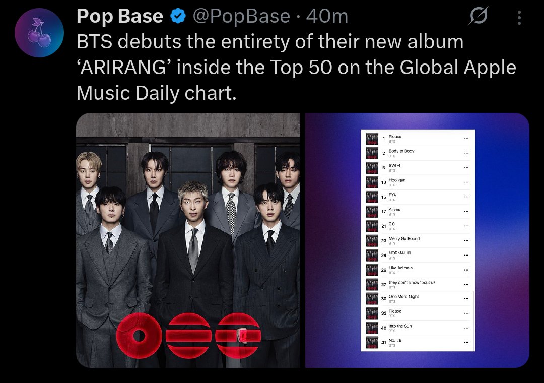 nanymoonchild18 tweet media