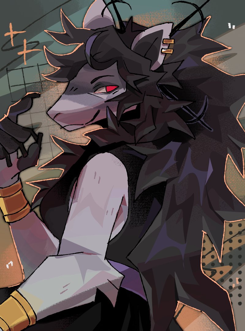 ricebatt tweet media