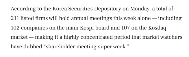 lia ୨ৎ tweet media