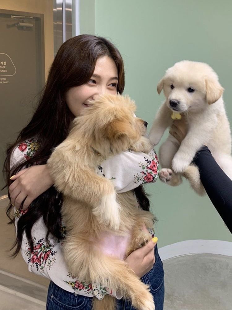 ddotterii tweet media