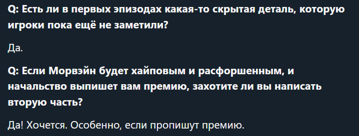 🩵🧸 tweet media