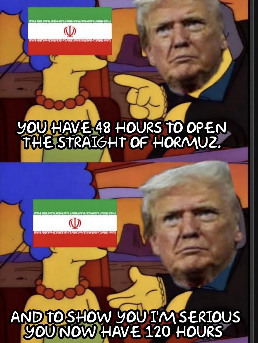 Eric Yeung 👍🚀🌕 tweet media