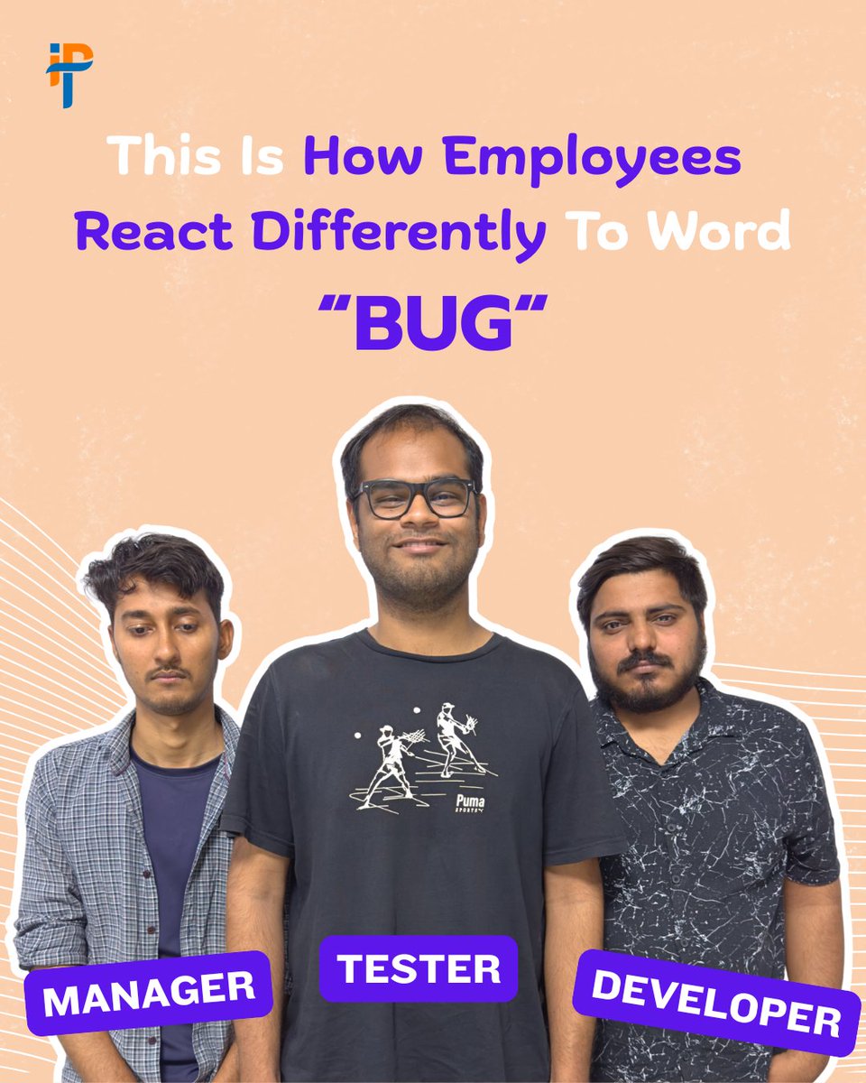 IPH Technologies tweet media