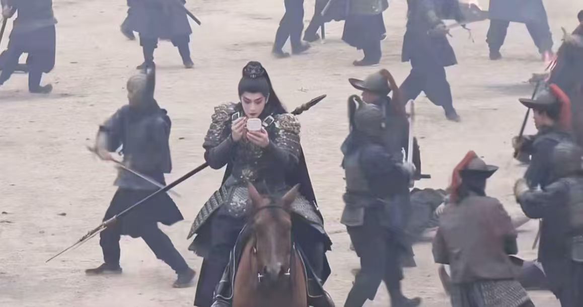 Dylan.迪伦丨🌊RIVER🐬TermMax tweet media