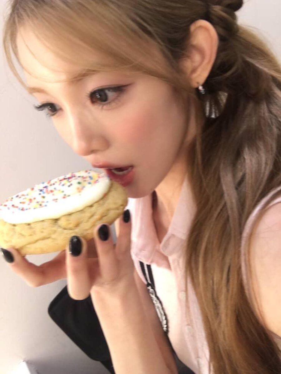 412fan_'s tweet photo. https://t.co/rJu9jk3qu0