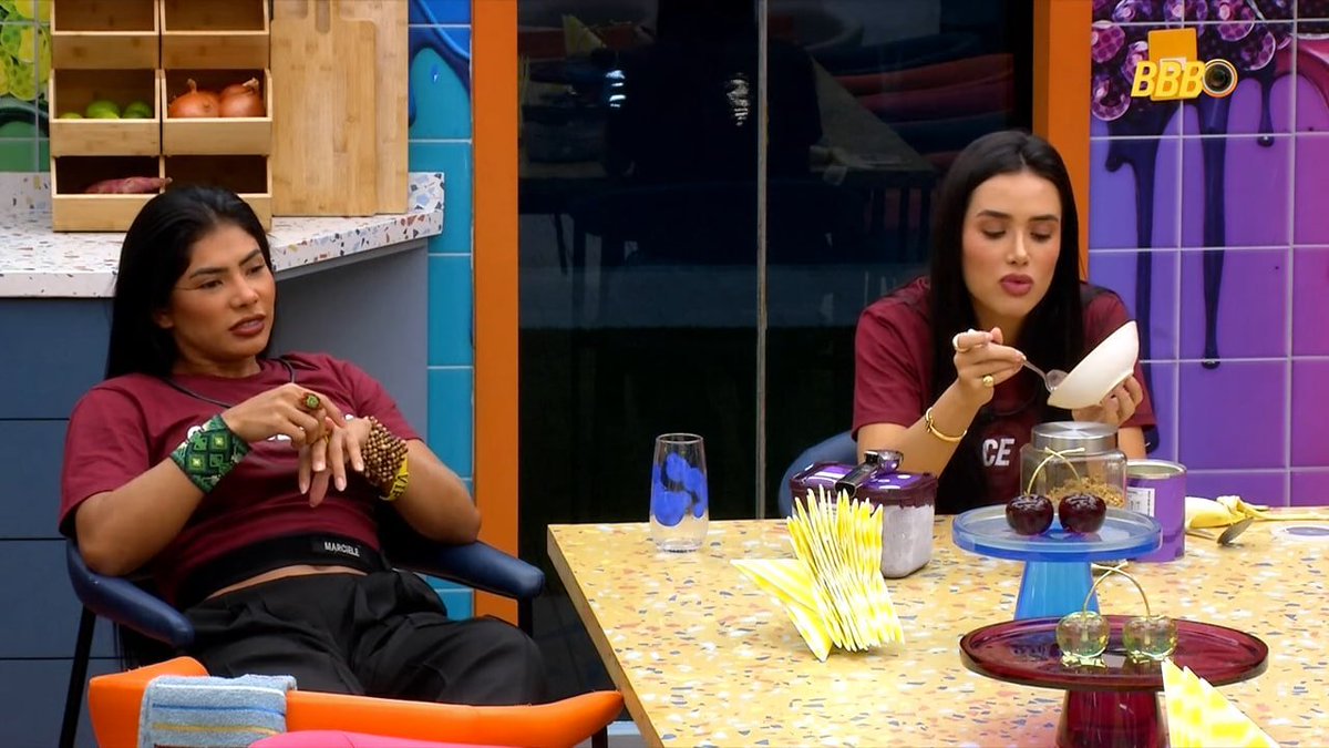 Central Reality tweet media