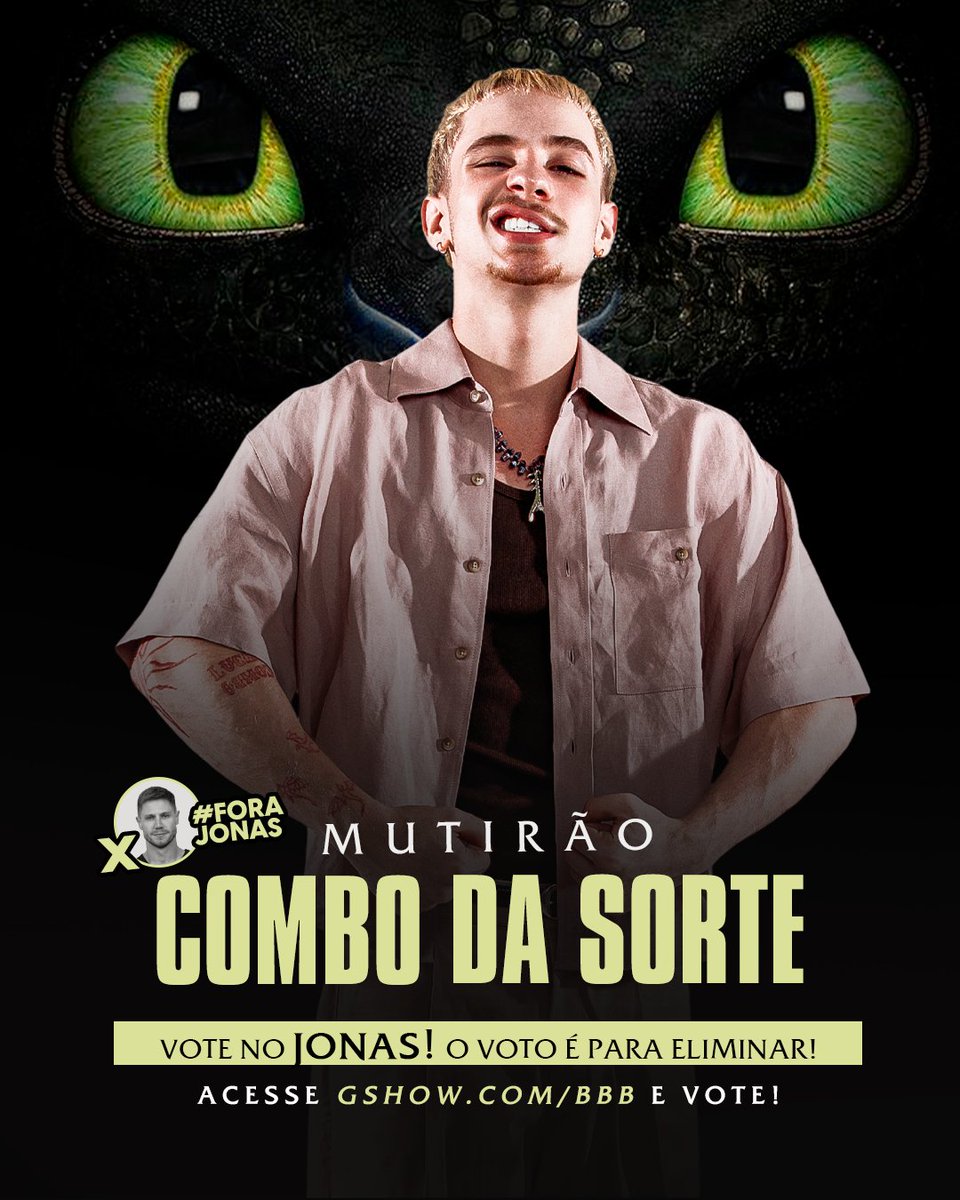 JULIANO FLOSS 🐉 tweet media