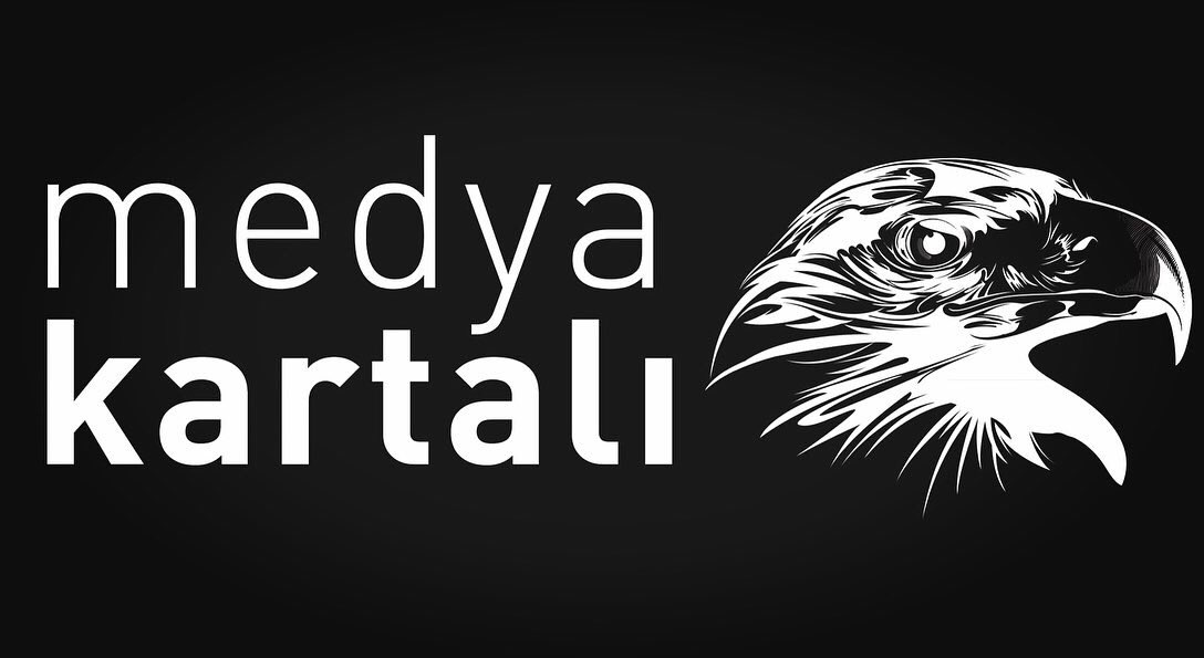 #HABER Tonga açıklarında 7.6 büyüklüğünde deprem meydana geldi📍

Avustralya ile Güney Amerika arasındaki Güney Büyük Okyanus'unda bulunan adalar ülkesi Tonga'nın Neifau açıklarında, yaklaşık 238 kilometre derinlikte 7.6 büyüklüğünde deprem meydana geldi📢