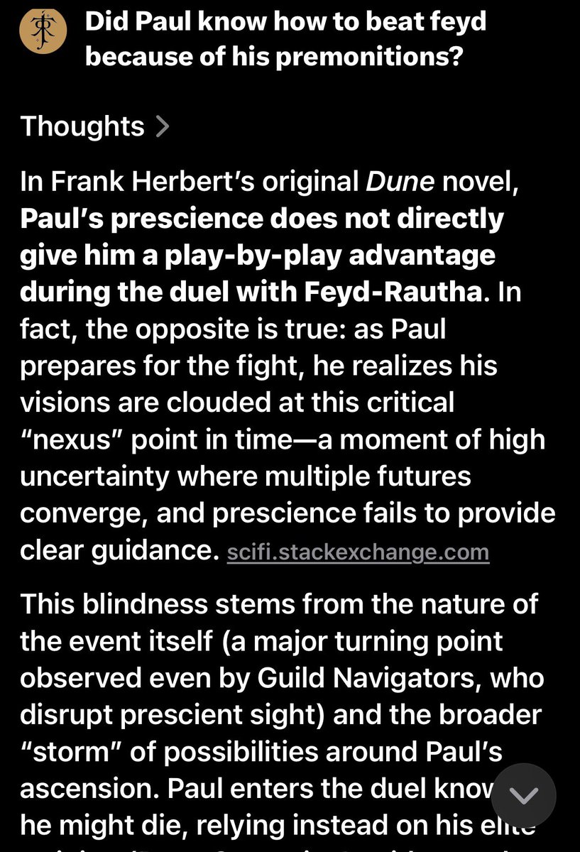 J.R.R. Talkin’ tweet media