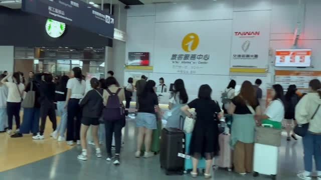 _KailaBailaa's tweet photo. 生活充满挑战，然而Tom Yumit's 的滋味总能带来无尽的满足感。 https://t.co/pVRwaAZKhU