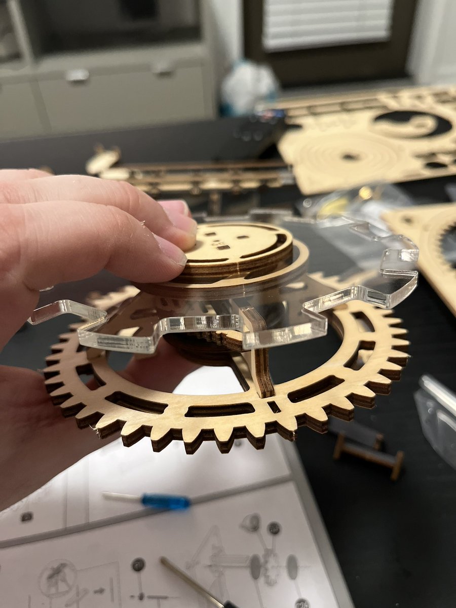 Ben Weitz tweet media