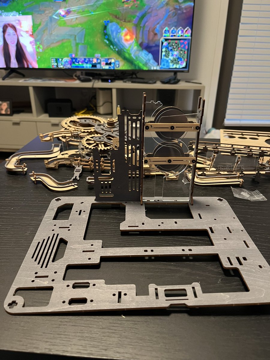 Ben Weitz tweet media