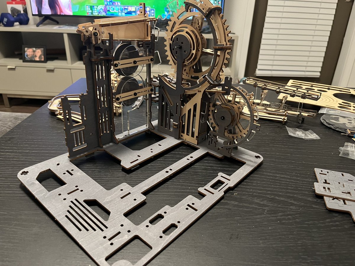 Ben Weitz tweet media