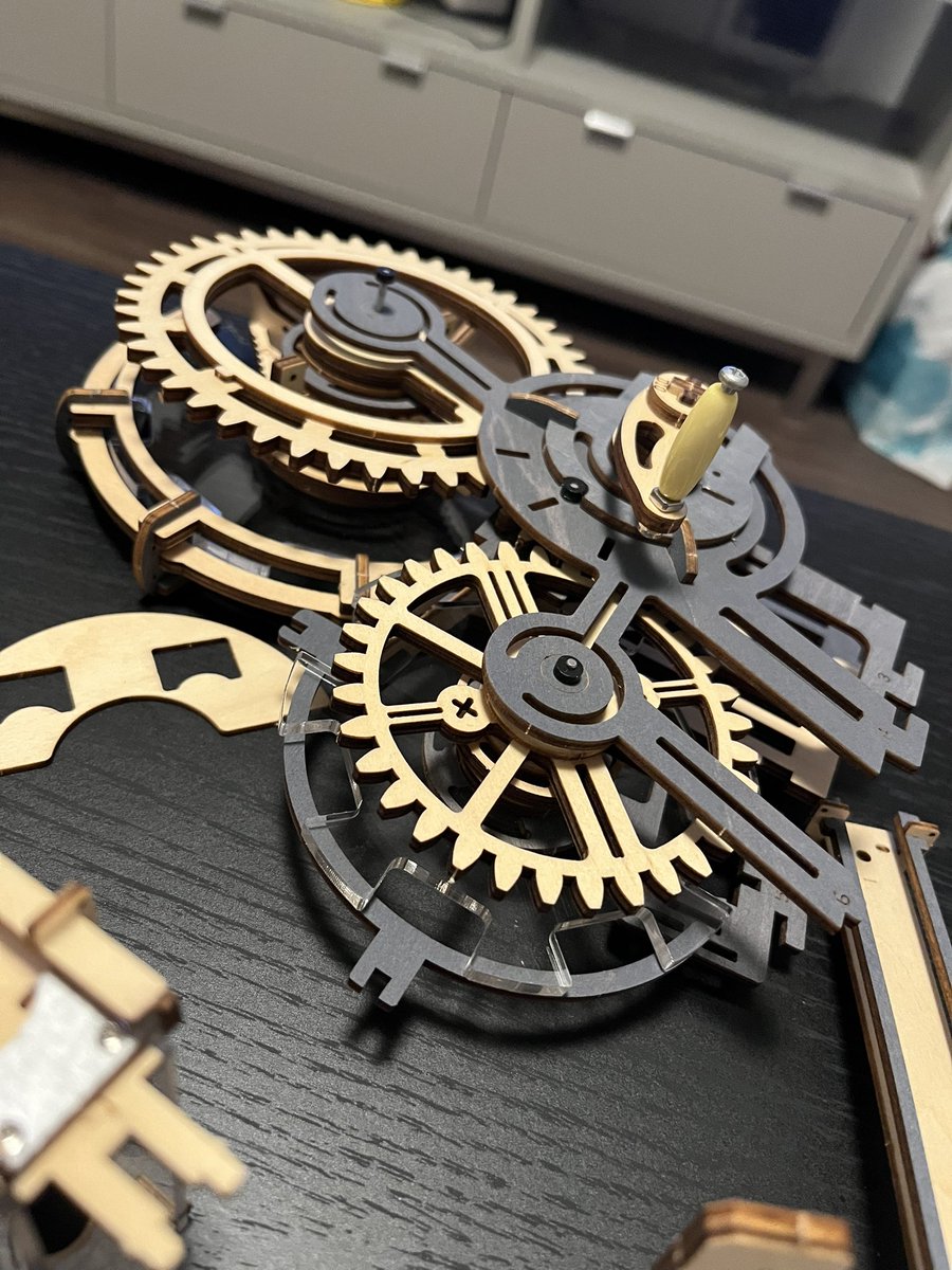 Ben Weitz tweet media